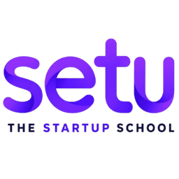 Setu Logo