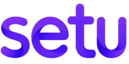 Setu Logo